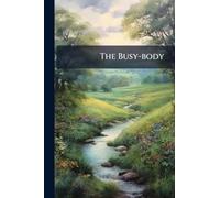 The Busy-body