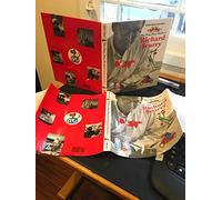 The Busy, Busy World of Richard Scarry