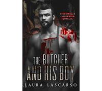 The Butcher and His Boy