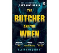 The Butcher and the Wren