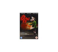 The Butcher Boy [1998] (DVD)