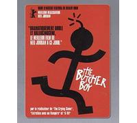 The Butcher Boy