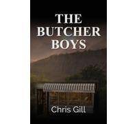 The Butcher Boys