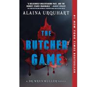 The Butcher Game