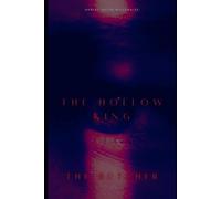 The Butcher II - The Hollow King