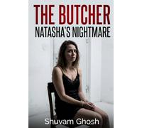 The Butcher: Natasha's Nightmare Day 1