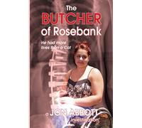 The Butcher of Rosebank