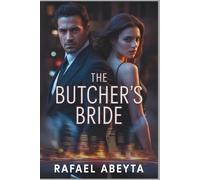 The Butcher’s Bride (The Butcher’s Game)