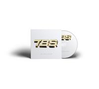 the Butcher Sister Das Weiße Album (CD Digisleeve) (CD) (US IMPORT)