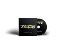 The Butcher Sisters Das Schwarze Album (CD Digisleeve) (CD) (US IMPORT)