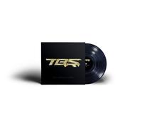 The Butcher Sisters Das Schwarze Album (Sparkle Universe LP) (Vinyl) (US IMPORT)