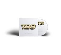 The Butcher Sisters Das Weiße Album CD multicolor Onesize