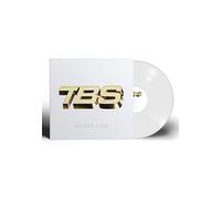 Butcher Sisters,the - Das Weiße Album (Solid White Lp) [VINYL]