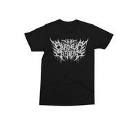The Butcher Sisters Metal T-shirt black M
