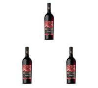 The Butcher's Cellar Red Blend (Pack of 3)