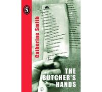 The Butcher's Hands