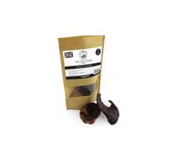 The Butchers Shop Pig Ear Dog Treat