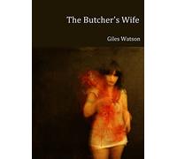 The Butcher's Wife