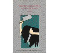 The Butcher's Wife and Other Stories