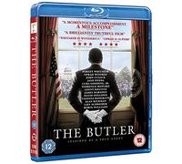 The Butler