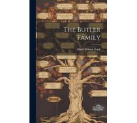 The Butler Family
