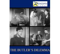 The Butler's Dilemma