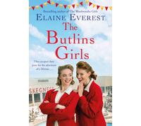 The Butlins Girls