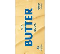 The Butter Book