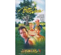 The Buttercream Gang [Feature Films for Families]