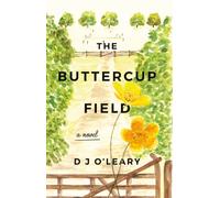 The Buttercup Field