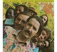 Keep On Moving [VINYL]