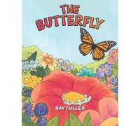 The Butterfly
