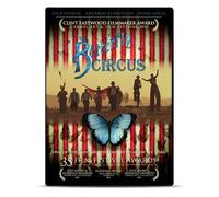 Cardale Pattern Garage Door Blue Spot Spring Spares and Parts