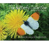 The Butterfly Collection