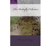 The Butterfly Collection