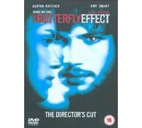 The Butterfly Effect