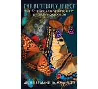 The Butterfly Effect