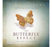 The Butterfly Effect