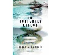The Butterfly Effect