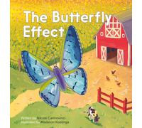 The Butterfly Effect