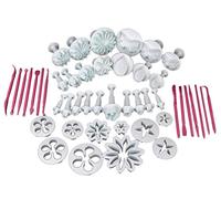 The Butterfly Effect - Director's Cut