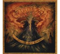 The Butterfly Effect - Final Conversation of Kings [Australian Import]