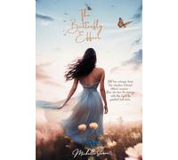 The Butterfly Effect: The echoes we leave behind