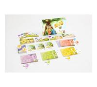 The Butterfly Garden: Second Edition