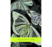 The Butterfly Hotel