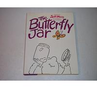 The Butterfly Jar
