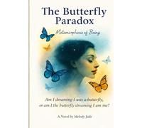 The Butterfly Paradox