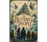 The Butterfly People