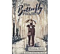 The Butterfly Project