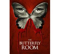 The Butterfly Room